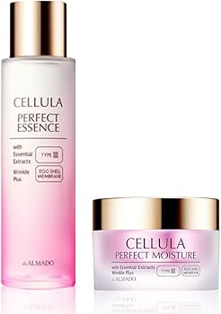 チェルラーブリリオ　2本セット Amazon.co.jp: アルマード チェルラーブリリオ パーフェクト